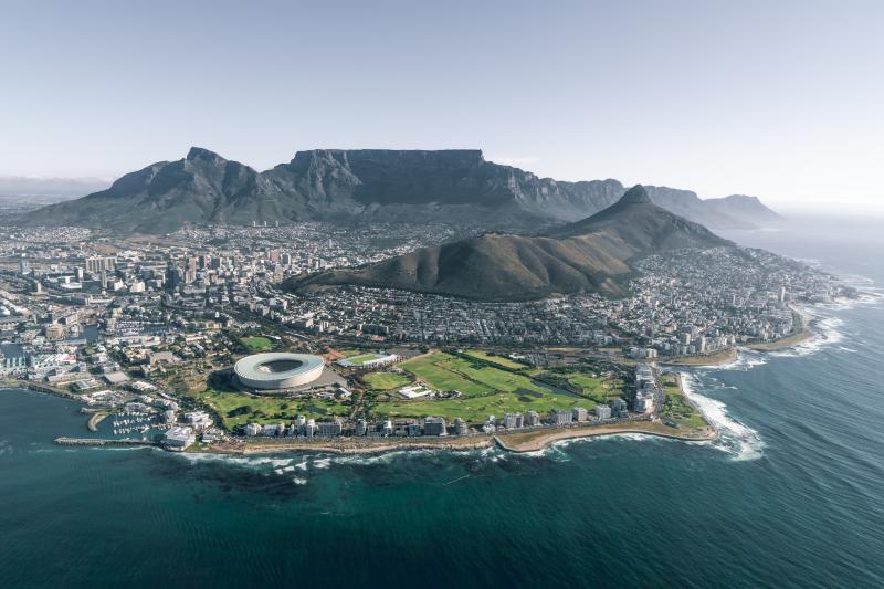 Capetown_South_Africa