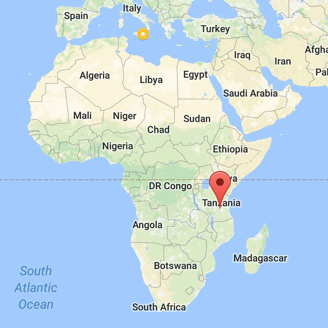 Местоположение африки. Танзания на карте Африки. Где находится Страна Танзания на карте Африки. Где находится Танзания на карте. Расположение Танзании на карте.